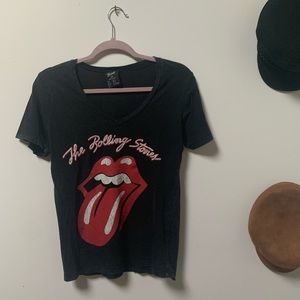 ⚡️ Band Tee ⚡️